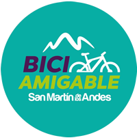 Bici Amigable