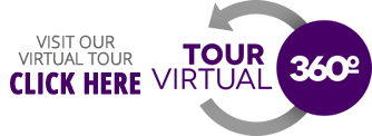 Tour virtual